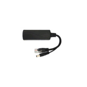 Netis Systems Poe Splitter, Indoor (PS1)