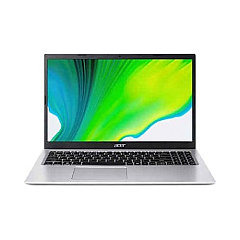 Acer Aspire 1 A115-32-c6fq Lapto (A11532C6FQ)
