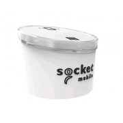 Socket Mobile Socketscan S550,white, 50 Pack (TX3868-2907)
