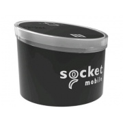 Socket Mobile Socketscan S550,black, 50 Pack (TX3869-2908)