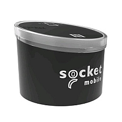 Socket Mobile Socketscan S550,black, 50 Pack (TX38692908)