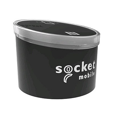 Socket Mobile Socketscan S550,black, 50 Pack (TX38692908)