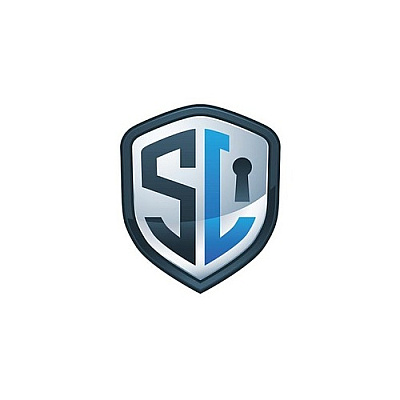 Seczetta Seculore Overwatch Cyberbenchmark Bundle (PALCBMBDSYNPS)