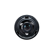 Hanwha Vision 6.0mm Fixed Focal Lens (SLA2M6002D)