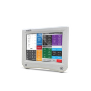 Gvision 10.4in Lcd Touch Screen (P10PSOA153G)