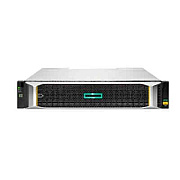 HP e Msa 1060 12gb Sas Sff Strg (R0Q87A)