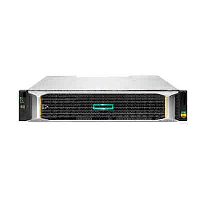HP e Msa 1060 12gb Sas Sff Strg (R0Q87A)