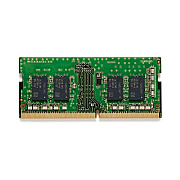 HP 8gb Ddr4 3200 Mem (286H8AA#ABA)
