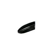 Airgain Multimax Fv 2in1 Black (APMMFCGMS11BL19)