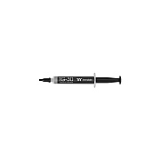 Thermaltake Tg-30 Premium Cpu/gpu Thermal Compound (CLO023GROSGMA)