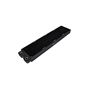 Thermaltake Cld480 40mm Thick Double-fins Copper Rad (CLW283CU00BLA)