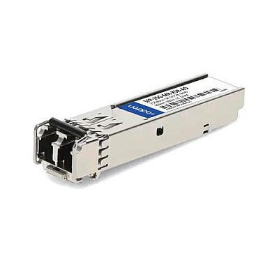 Enet Solutions Arista Sfp-25g-mr-xsr Compatible Sfp28 (SFP25GMRXSRE)