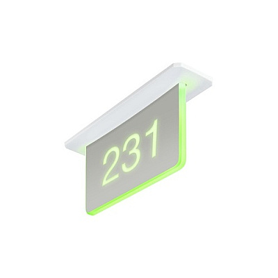 Crestron Electronics Ssc-100-el Kit (SSC100EL)