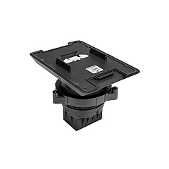 Crestron Electronics Uca-smk-uc2 (UCASMKUC2)