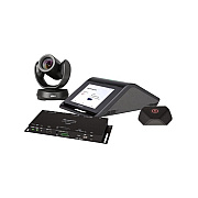 Crestron Electronics Uc-mx70-u Kit (UCMX70U)