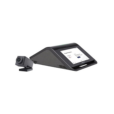 Crestron Electronics Uc-m50-u Kit (UCM50U)