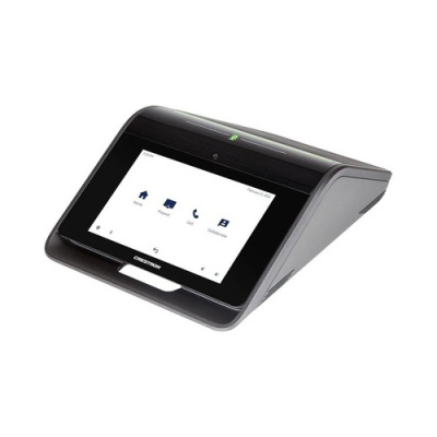 Crestron Electronics Uc-m70-ua Kit (6511628)