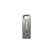 Lexmark Lexar 32gb Jumpdrive,m45,usb 3.1 Slvr (LJDM4532GABSLNA)