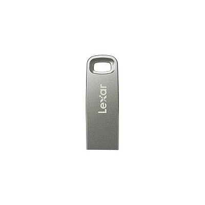 Lexmark Lexar 32gb Jumpdrive,m45,usb 3.1 Slvr (LJDM4532GABSLNA)