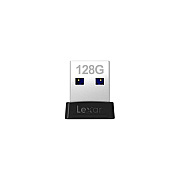 Lexmark Lexar 128gb Jumpdrive,s47,usb 3.1,gen 1a (LJDS47128ABBKNA)