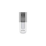 Lexmark Lexar 64gb Jumpdrive,s50,usb 2.0 Blk (LJDS5064GABBKNA)