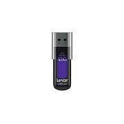 Lexmark Lexar 128gb Jumpdrive,s57,usb 3.0 Ppl (LJDS57128ABPLNA)