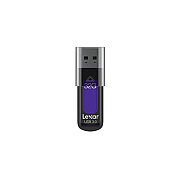 Lexmark Lexar 32gb Jumpdrive,s57,usb 3.0 Ppl (LJDS5732GABPLNA)