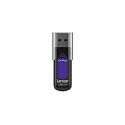 Lexmark Lexar 64gb Jumpdrive,s57,usb 3.0 Ppl (LJDS5764GABPLNA)