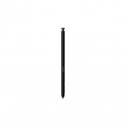 Samsung Note20 & Note20 Ultra S Pen Mystic Black (EJPN980BBEGUS)