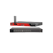 Opengear 32 Serial Software Selectable, Dual Ac, (IM72322DACLMPAU)