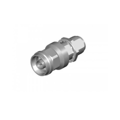Panorama Antennas Surge Arrestor Mult Strike N(m) - N (f) (SAMSNPNBJ)