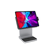 Kensington Studiodock For Ipad Pro 11/ipad Air (K34031WW)