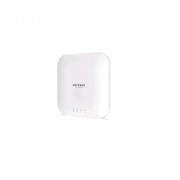 NETGEAR Wifi 6 Ax1800 Poe Access Point (WAX214100NAS)