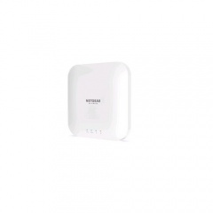 Netgear Wifi 6 Ax1800 Poe Access Point (WAX214-100NAS)