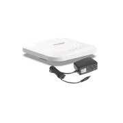 NETGEAR Ax1800 Poe Ap Wpower Adapter (WAX214PA100NAS)