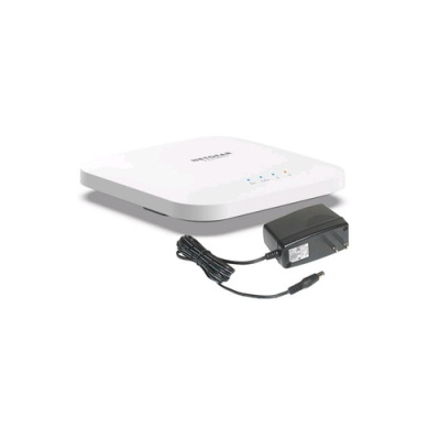 NETGEAR Ax1800 Poe Ap Wpower Adapter (WAX214PA100NAS)