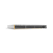 Allied Telesis Advanced Layer 3 Stackable Switch. (ATX95052XSQB05)