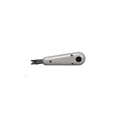 Wirexpress Bix Punch Downtool (A0270165)