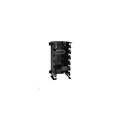 Wirexpress Patch Cord Organizer (AX101468)