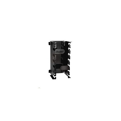 Wirexpress Patch Cord Organizer (AX101468)