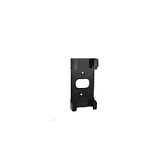 Wirexpress Cablemanagementmodule (AX101469)