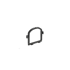 Wirexpress Cable Managementring (AX101478)