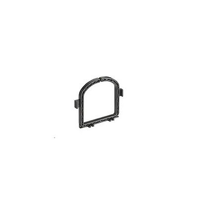 Wirexpress Cable Managementring (AX101478)