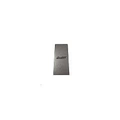 Wirexpress Patch Cordorganizer Cover (AX101521)