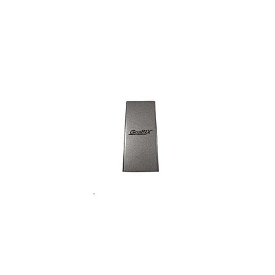 Wirexpress Patch Cordorganizer Cover (AX101521)