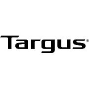 Targus Spruce Backpack W/sf Logo Black15.6inch (TBB013USE6SF2)