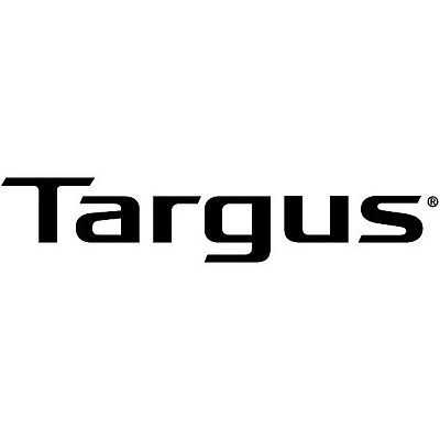 Targus Spruce Backpack W/sf Logo Black15.6inch (TBB013USE6SF2)