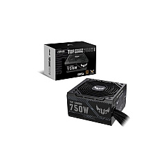 ASUS . (TUF GAMING 750B)
