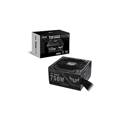 ASUS . (TUF GAMING 750B)