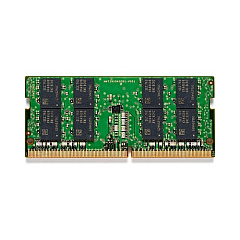 HP 16gb Ddr4 3200 Mem (286J1AA#ABA)
